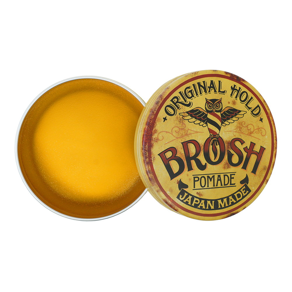 Brosh Original Pomade – 115 g