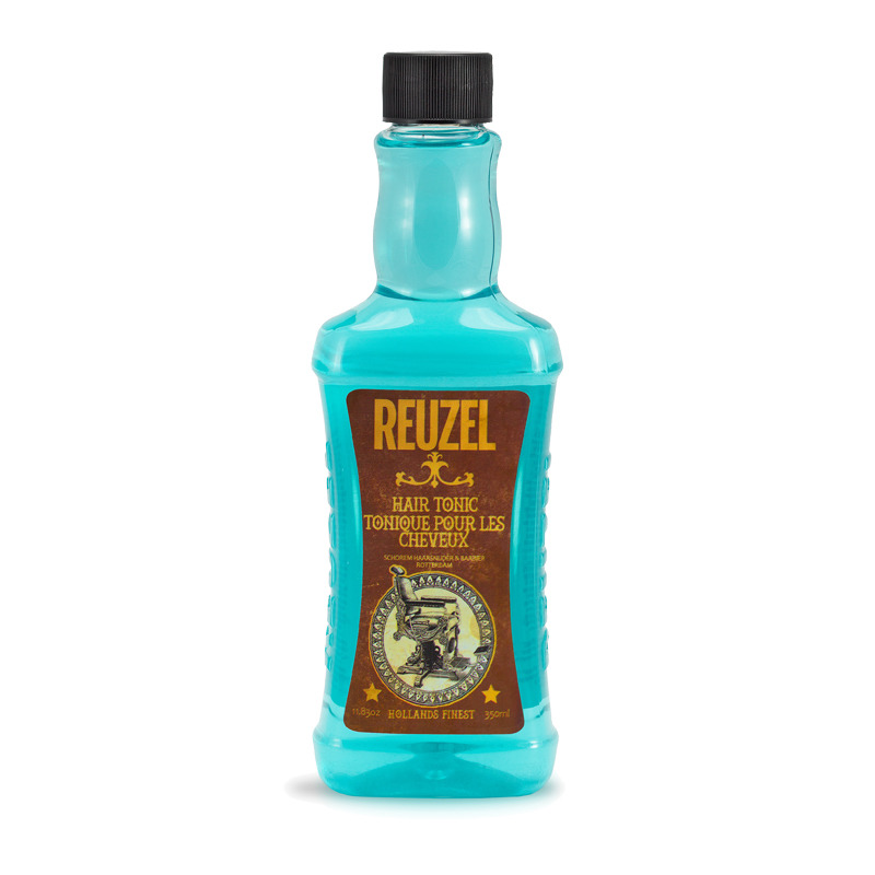 Reuzel Hair Tonic – 350 ml